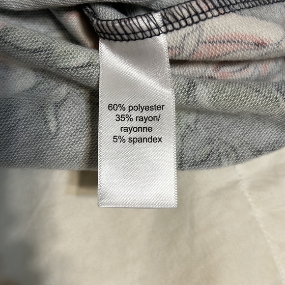 💥 LOWEST PRICE - Picture 8 of 10